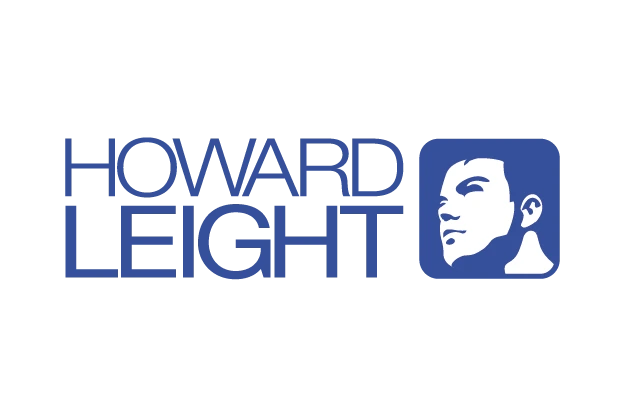 Distribuidores marca Howard leight veracruz y tabasco