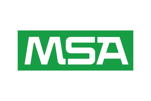 Distribuidores marca MSA veracruz y tabasco