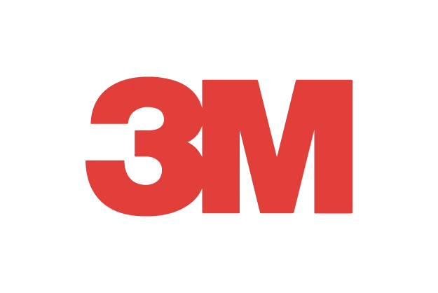 Distribuidores marca 3M veracruz y tabasco