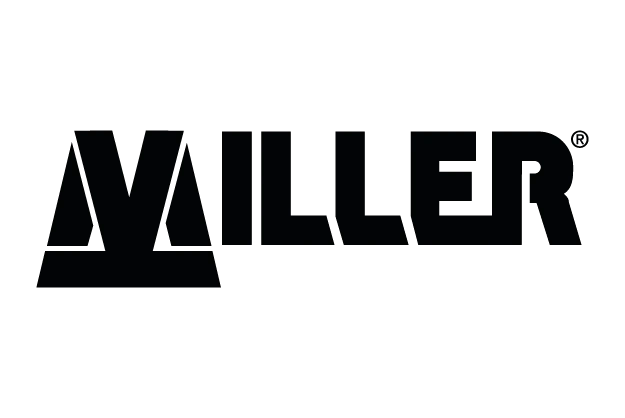 Distribuidores marca Miller veracruz y tabasco