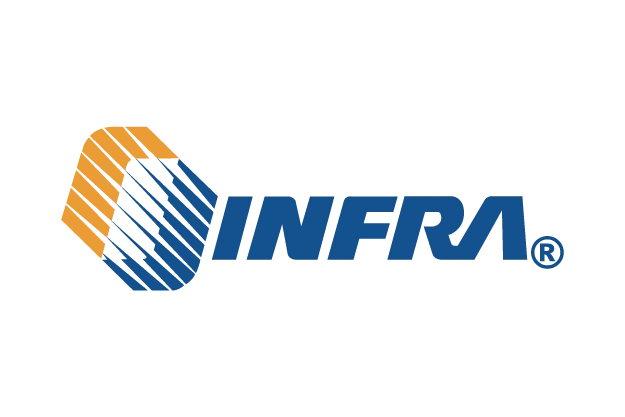 Distribuidores marca Infra veracruz y tabasco