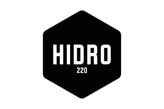 Distribuidores marca Hidro 220 veracruz y tabasco