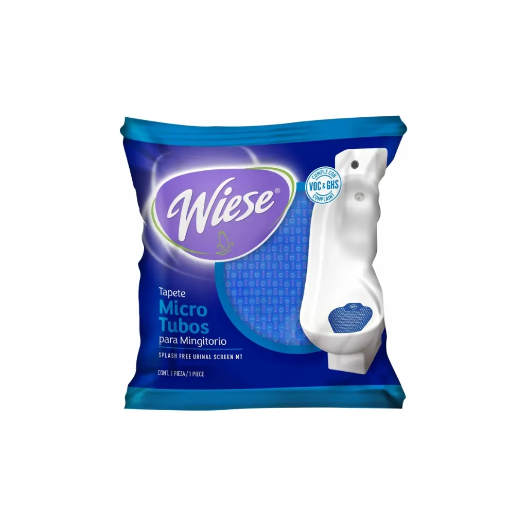 87.webp