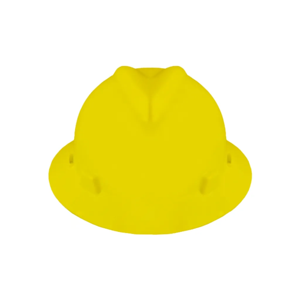 9.webp
