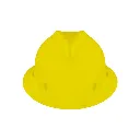 9.webp