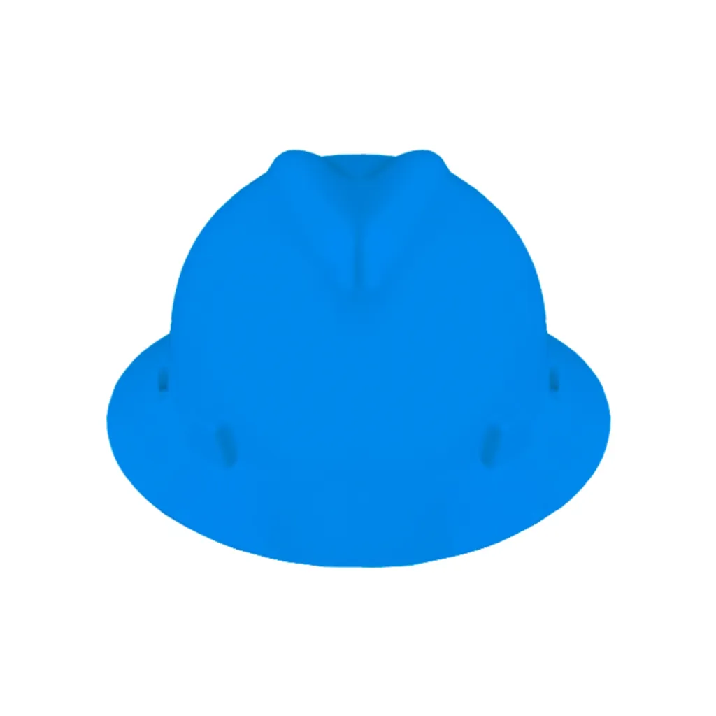 3.webp