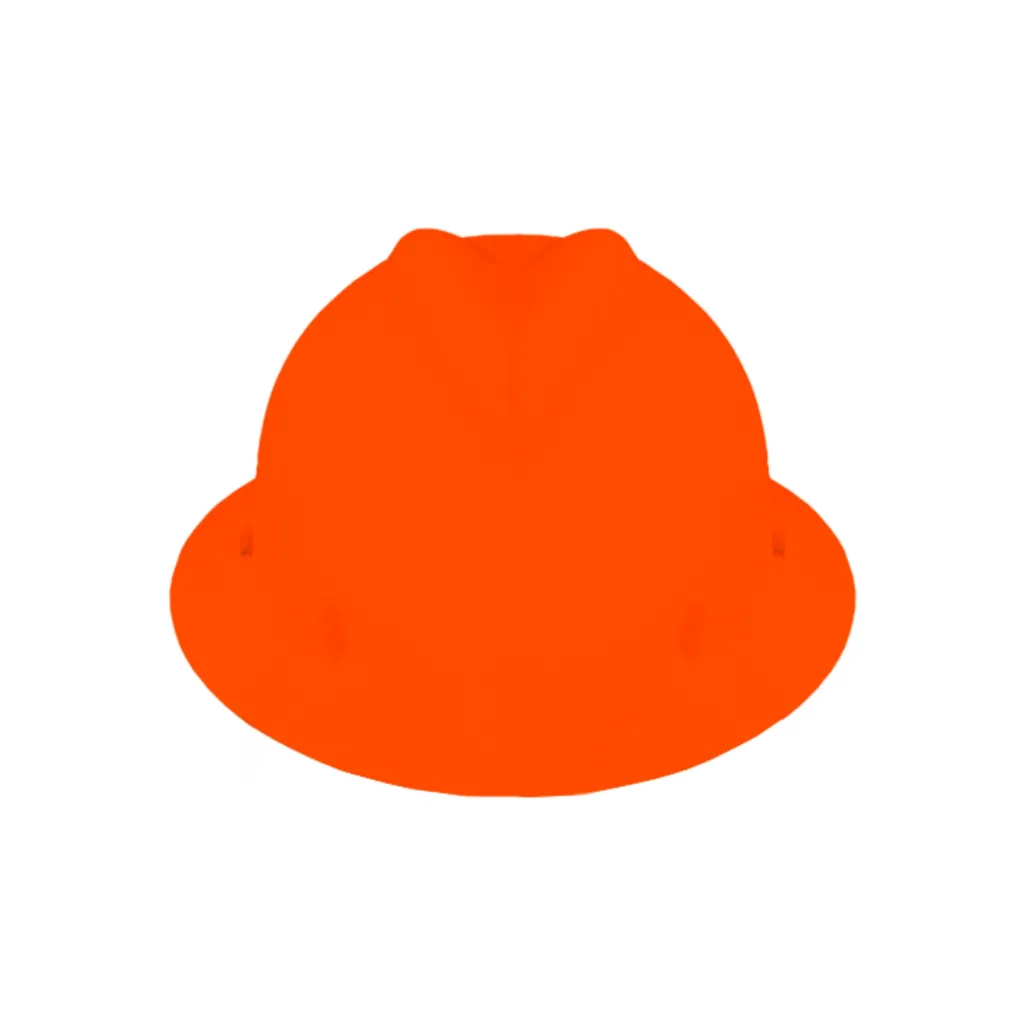 18.webp