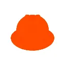 18.webp
