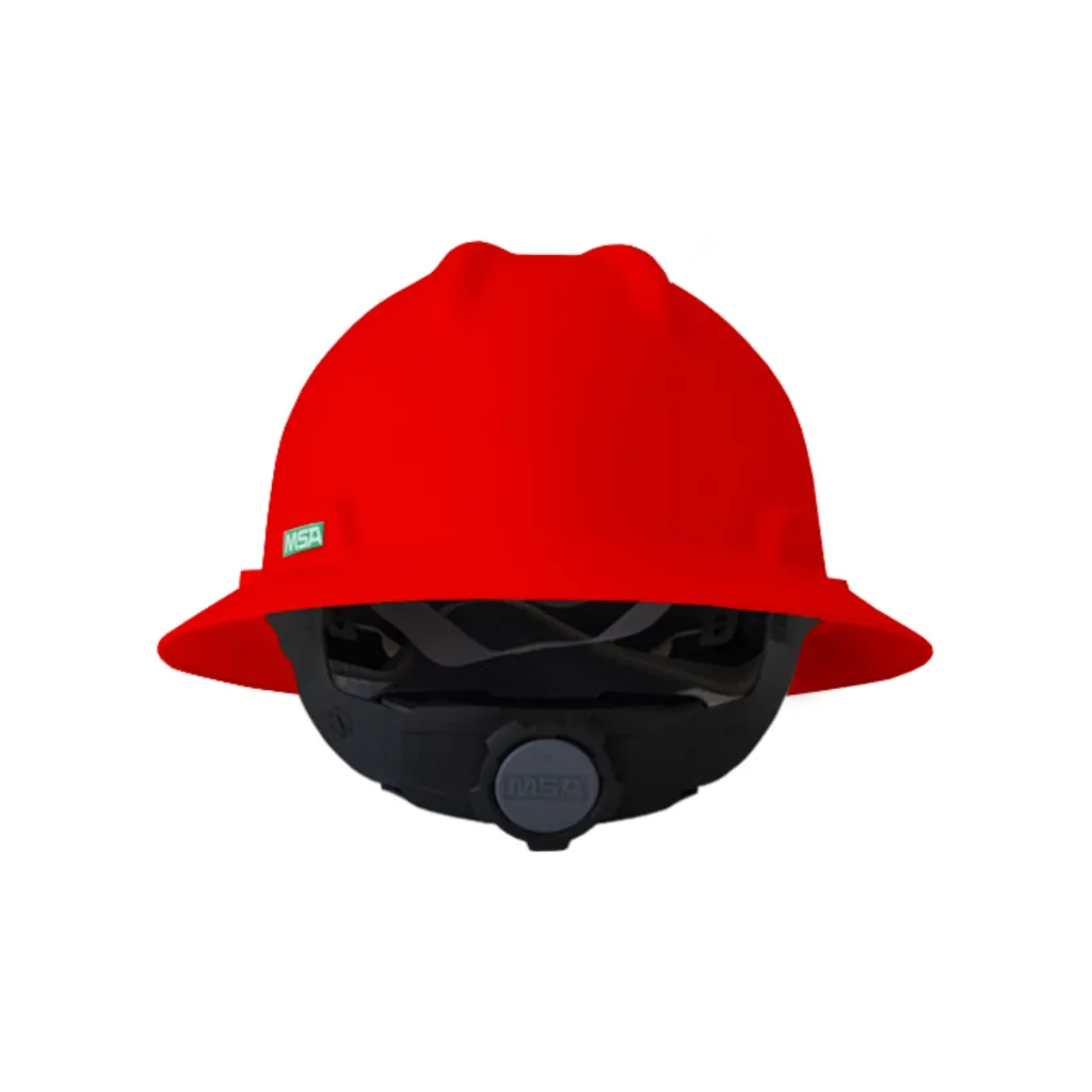 14.webp