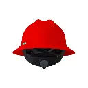 14.webp
