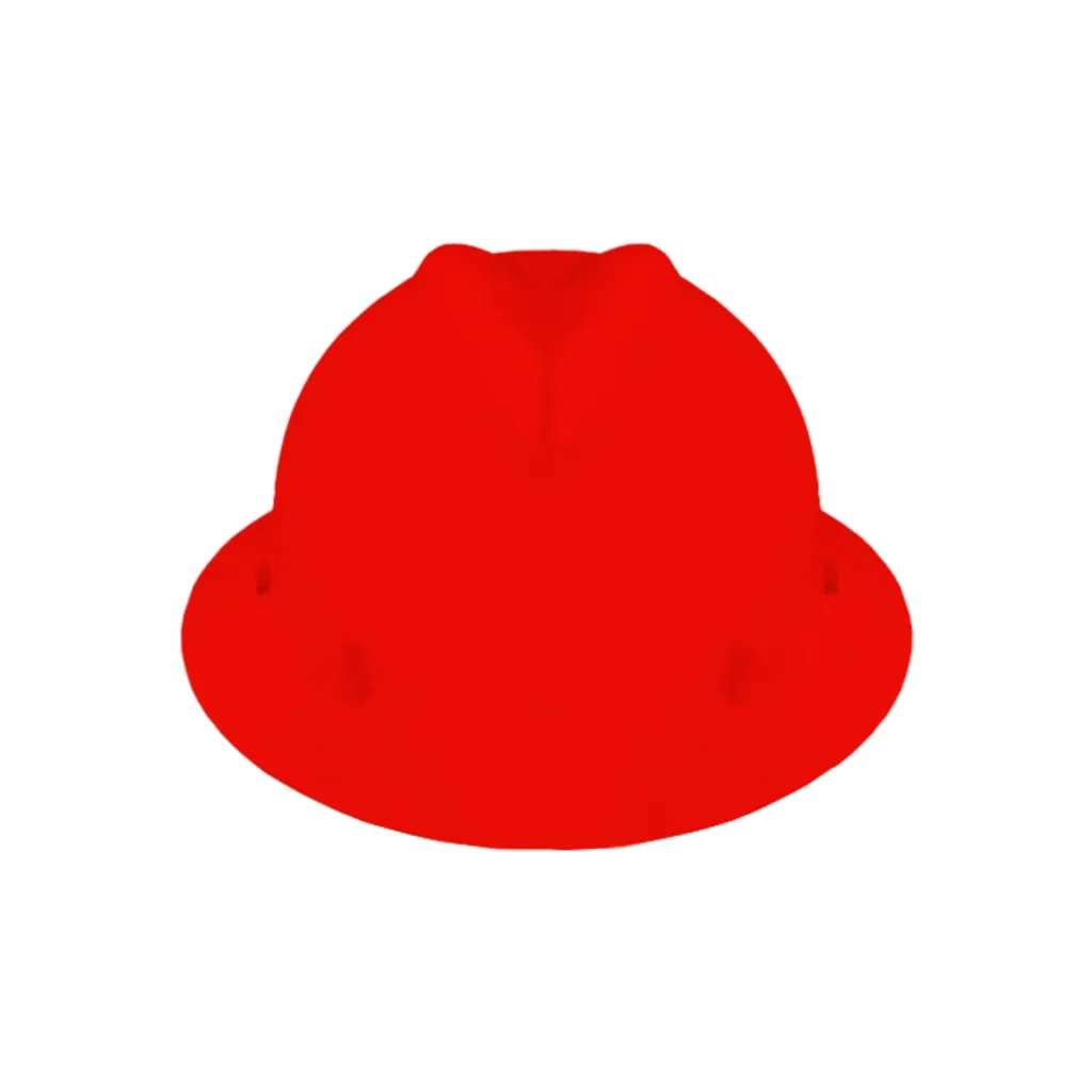15.webp