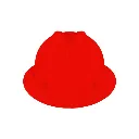 15.webp