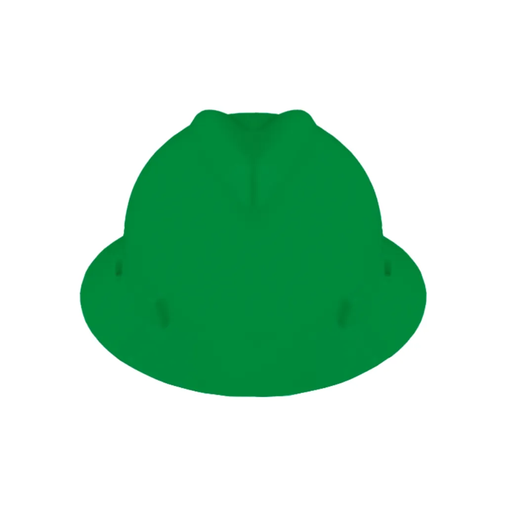 6.webp