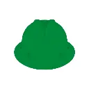 6.webp