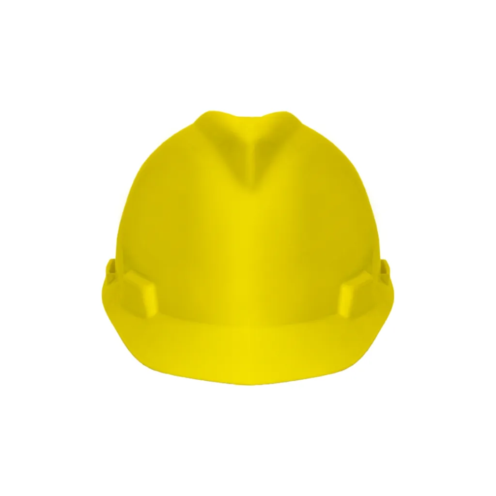 34.webp