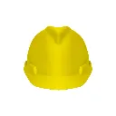 34.webp