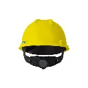 33.webp