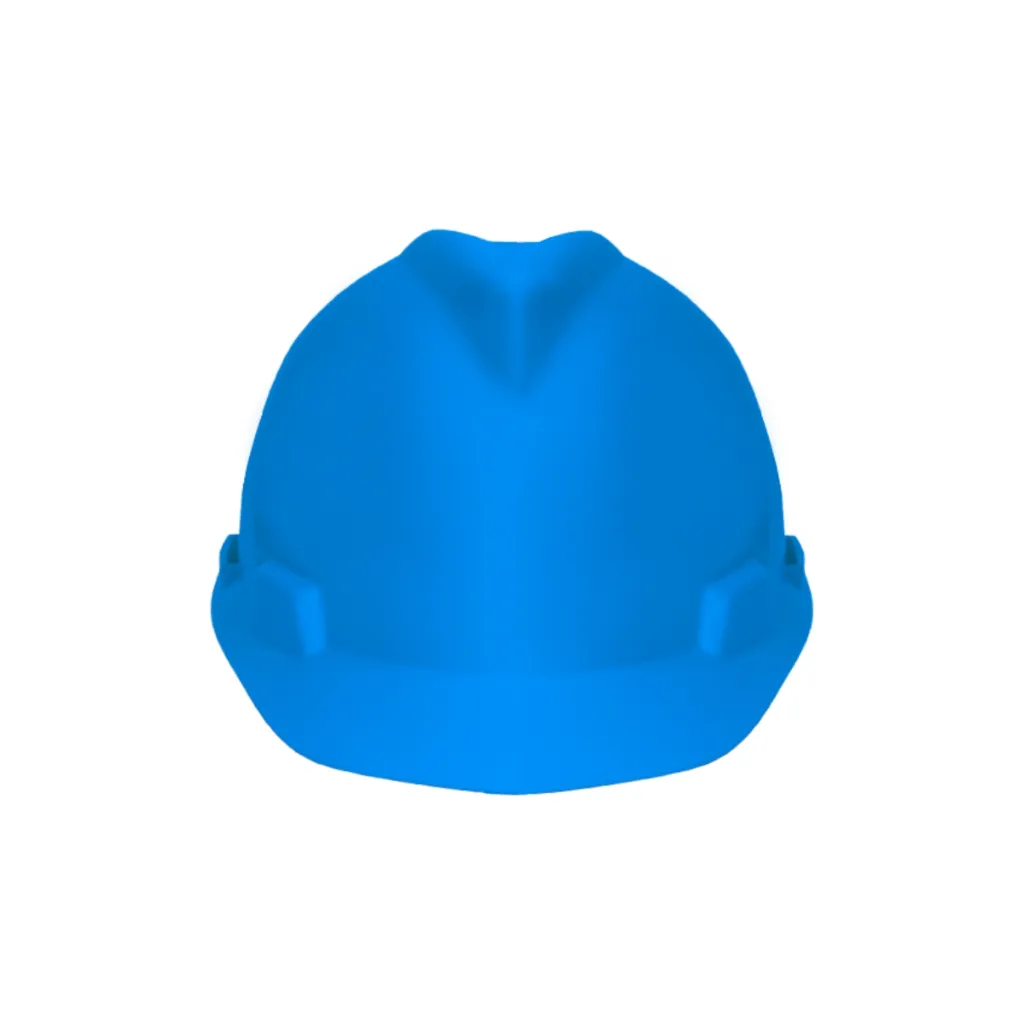 28.webp