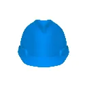 28.webp