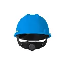 27.webp