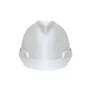 25.webp