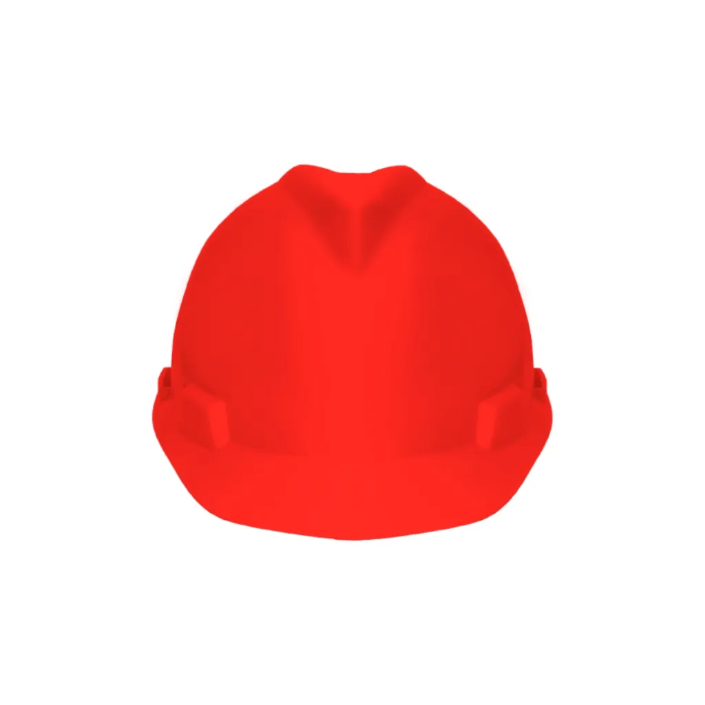 22.webp