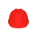 22.webp
