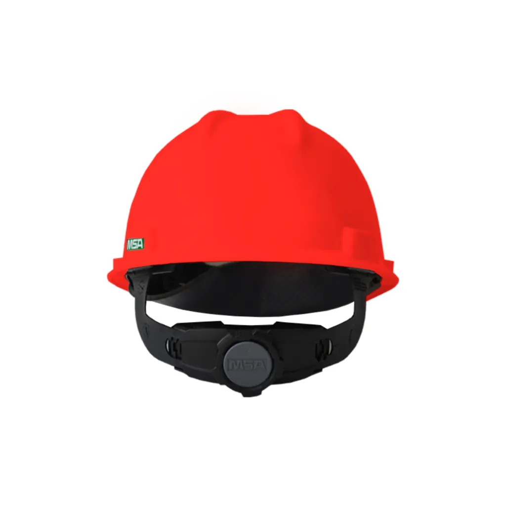 21.webp