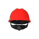21.webp