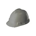 37.webp