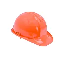 61.webp