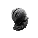 64.webp