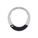93.webp