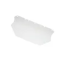 104.webp