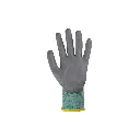 108.webp