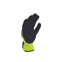 128.webp