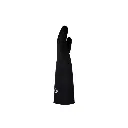 45.webp