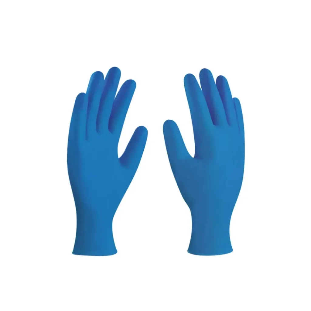 49.webp