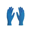 49.webp