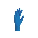 48.webp