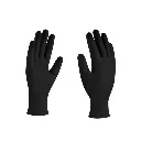 52.webp