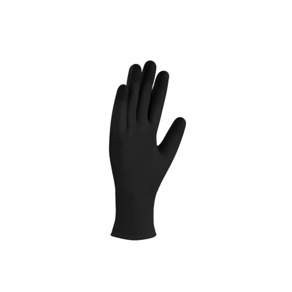 51.webp