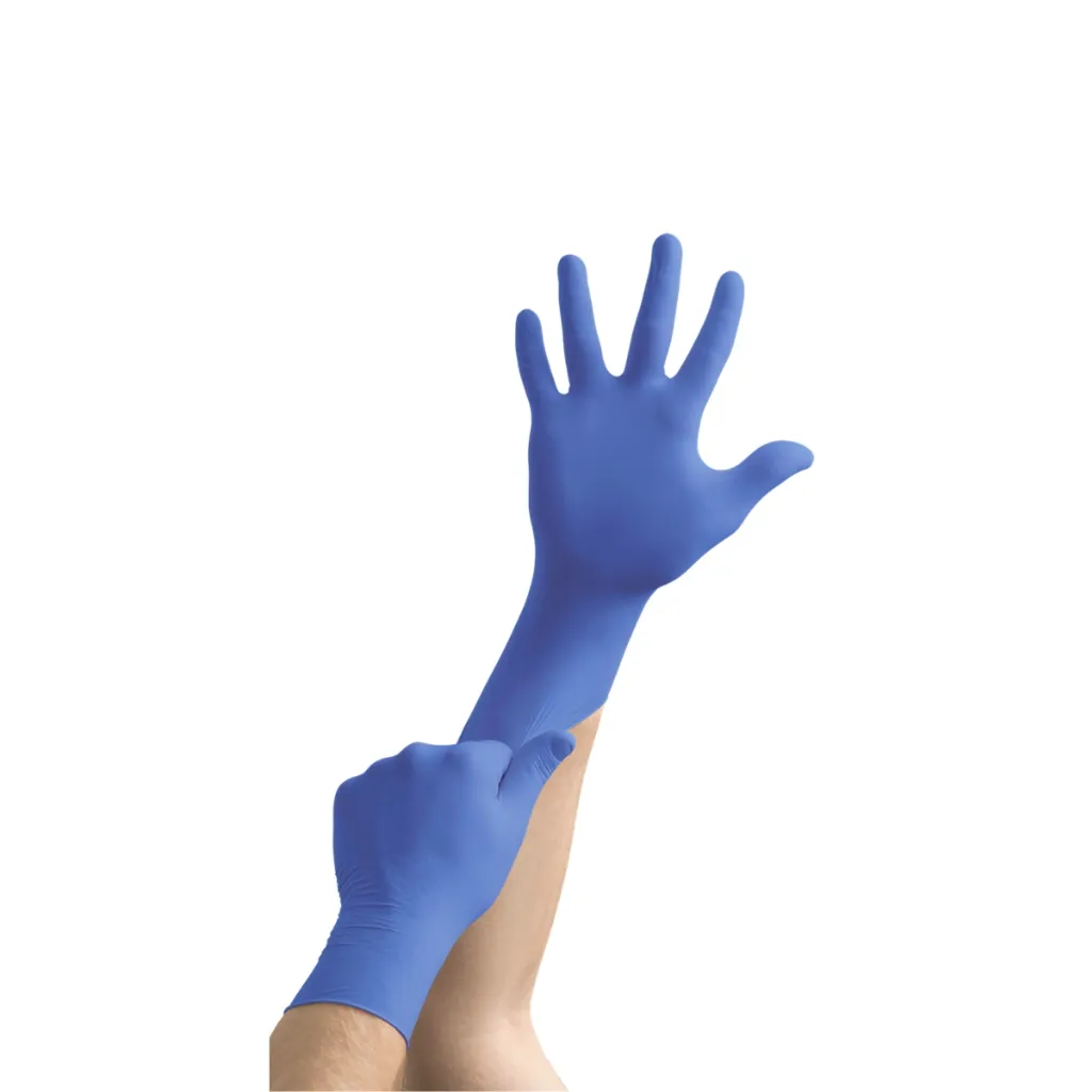 54.webp