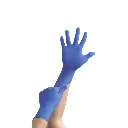 54.webp
