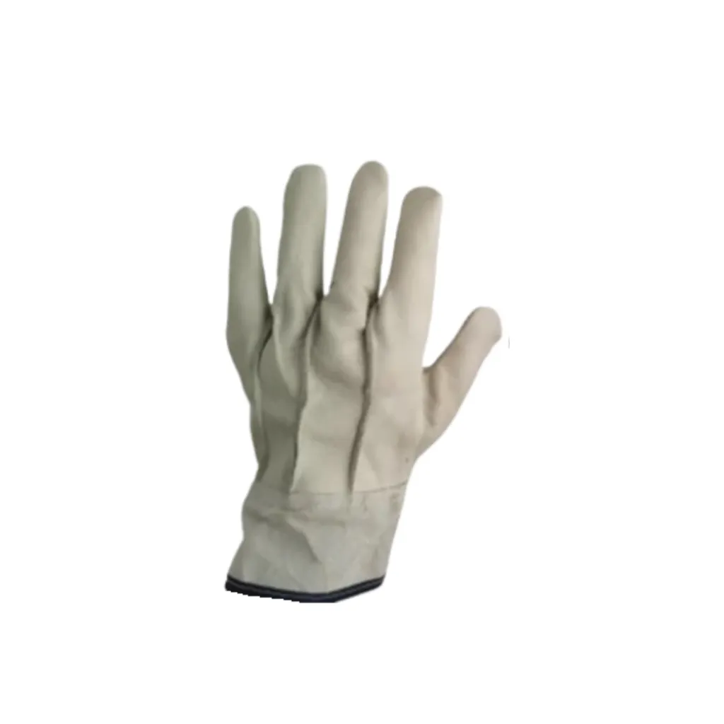 76.webp