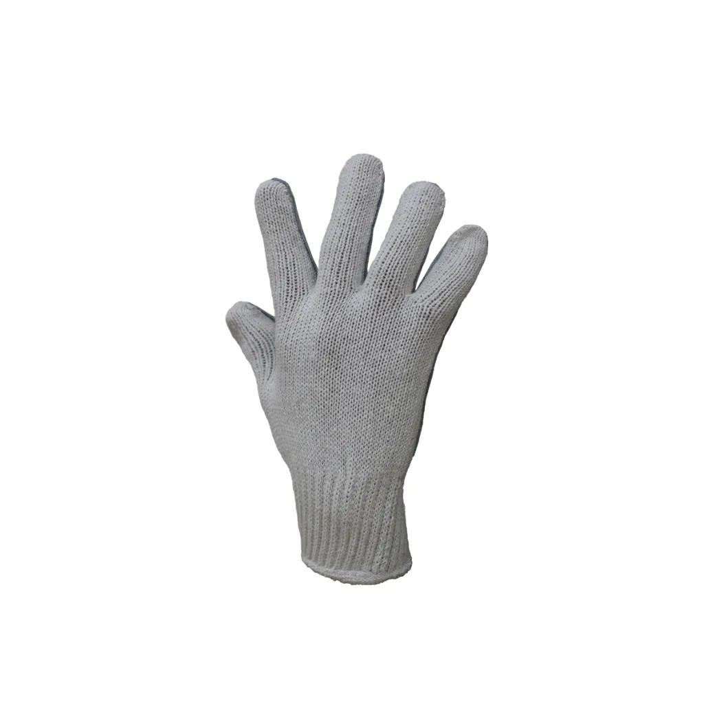 105.webp