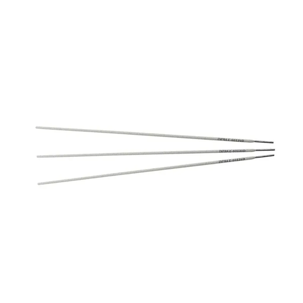 8.webp