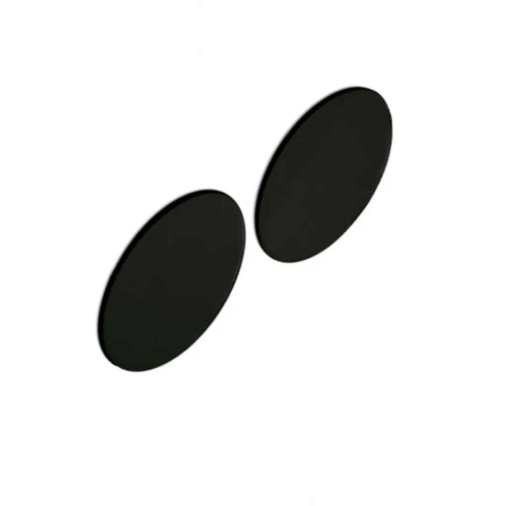 34.webp