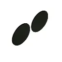 34.webp