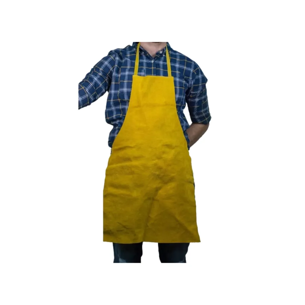 53.webp